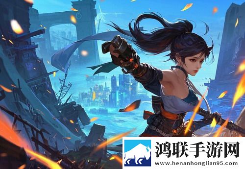 办公室刺激战场第二尝鲜版