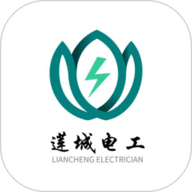 无人区高清电影免费观看智能版