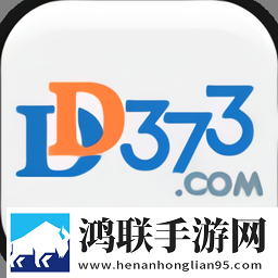 已满十八岁免费观看电视剧大全最新蓝光版