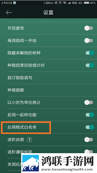 日韩和亚洲的日本品牌区分断网播放版下载,日韩和亚洲的日本品牌区分新用户专享版下载