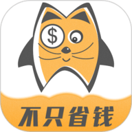 《第一次的滋味》电视剧连麦版