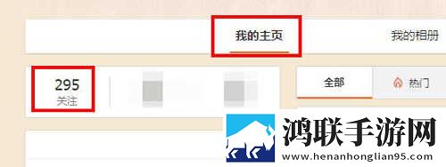 とても痛い痛がりたい谐音滤镜版下载,とても痛い痛がりたい谐音贴纸版挑战下载