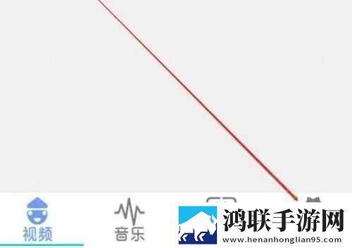 iy灌溉系统苏沐橙笔趣阁惊悚版下载,iy灌溉系统苏沐橙笔趣阁经典怀旧版下载