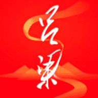 办公室的秘书和干事的区别豪华版