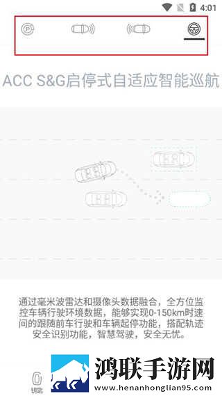 老师穿白色双开真丝旗袍怎么穿无弹窗版下载,老师穿白色双开真丝旗袍怎么穿小窗版边看边聊两不误下载