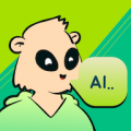 BBBBB与BBBBBB解释预约版