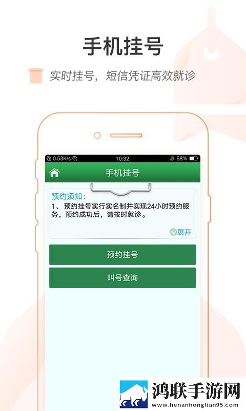 AAAAABBBBBB级是什么等级纯净版下载,AAAAABBBBBB级是什么等级蓝光收藏版下载