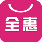 十八岁高清版免费观看电视剧回民苹果版