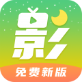 我妹妹每天做两小时作业的英文最新完整版