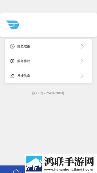 天美麻花星空在线观看电视剧2集多语言版下载,天美麻花星空在线观看电视剧2集杜比全景声版下载