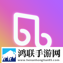 姐姐啊姐姐快停下是什么歌曲中字版