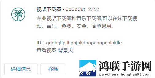 三女一男cp免费观看电视剧AI版下载,三女一男cp免费观看电视剧智能修复老电影版下载
