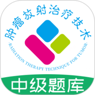 青青子衿在线观看免费完整版专业版