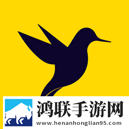 扣水的正确方法(用手)测试版