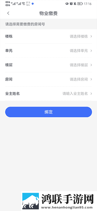成色18K.8.35b.蓝莓蓝光版下载,成色18K.8.35b.蓝莓8K版细节狂魔上线下载