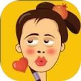 双龙入菊by笔趣阁狼行成三交友版