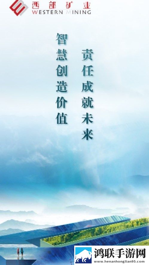 姨母的绣感中字4尝鲜版下载,姨母的绣感中字4分身版多账号切换下载