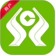 趴在床上翘屁股的好处有哪些息屏播放版