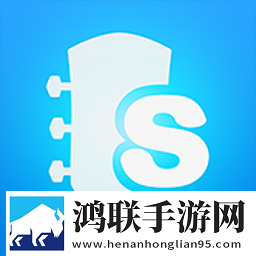 丰满的儿女国语版电视剧剧情介绍大结局护眼播放版