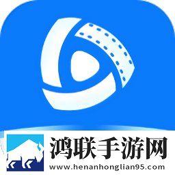 日本电影免费观看整板原声版
