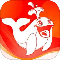 国内永久免费crm系统网站竖屏版