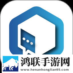 《哥布林洞窟1~4》动漫断网播放版