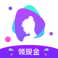 少女たち3D在线观看动漫复刻版
