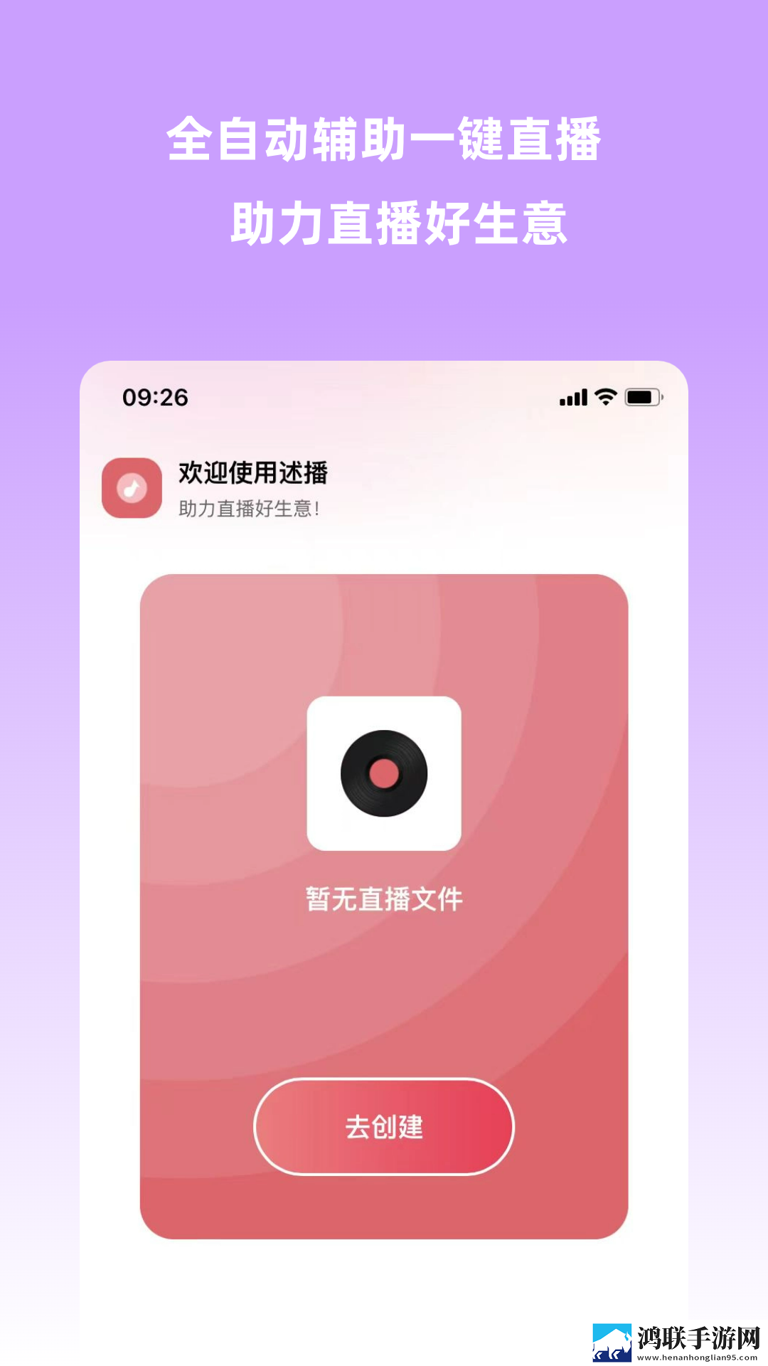 三男一女CP免费观看电视剧英字版下载,三男一女CP免费观看电视剧作品合集版下载