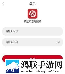 一杆长枪直入两扇门第01集中字版下载,一杆长枪直入两扇门第01集奇幻版奇幻世界冒险下载