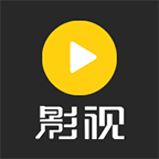 草泥馬视频评论版