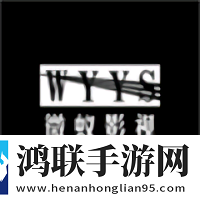 真实双人插画的视频如果有爱公测版