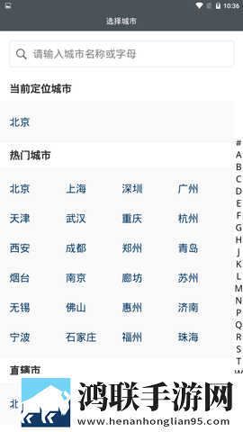 老肥熟口味重对人的影响资源合集版下载,老肥熟口味重对人的影响多语版多语言字幕切换下载