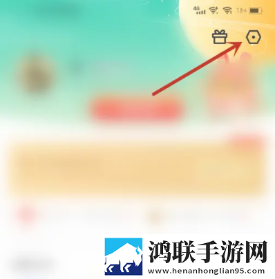 樱花直播下载APP下载3D版,樱花直播下载APP下载全角色解锁版