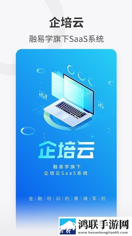 女性私处涂抹牛奶蜂蜜可以吗网络播放版下载,女性私处涂抹牛奶蜂蜜可以吗影院级音效版下载