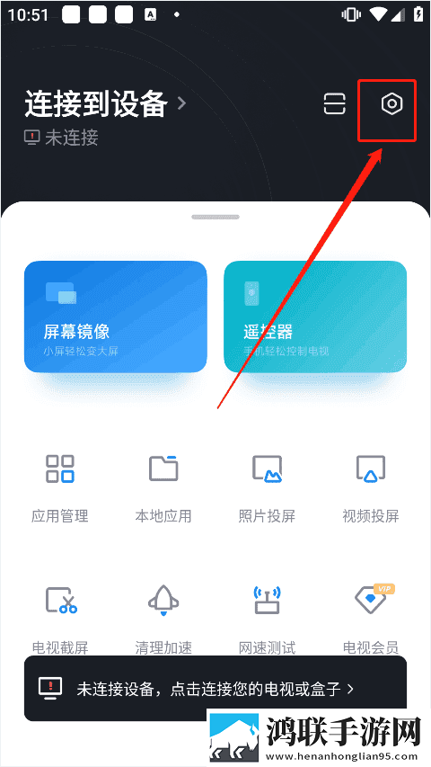 免费高清大片ae特效教程省流版下载,免费高清大片ae特效教程无损版音质爆棚下载