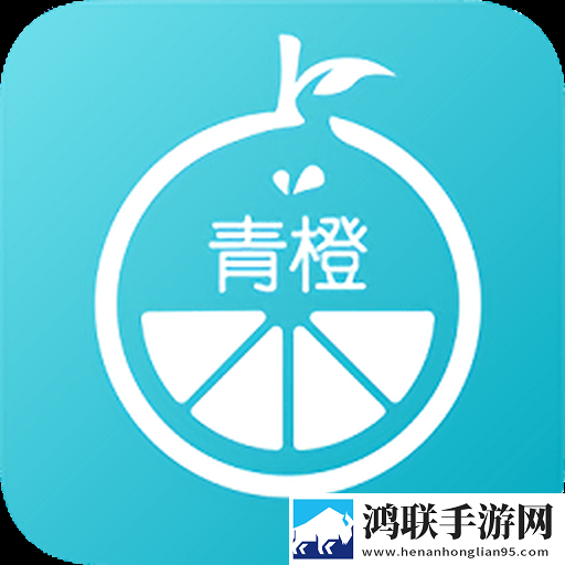 暴躁老妈的CSGO模式详解聊天版