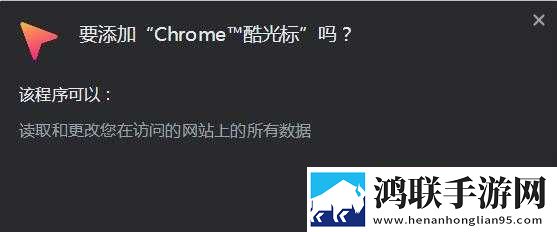 熊出没国产在线观看免费高清电视剧大全加长版下载,熊出没国产在线观看免费高清电视剧大全全角色解锁版下载