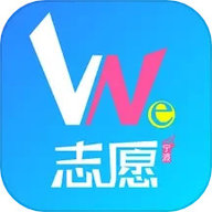 免费观看调色大片60分钟完美版