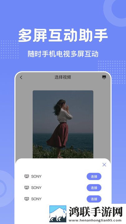 黑色双开真丝旗袍服务器版,黑色双开真丝旗袍4K超清版
