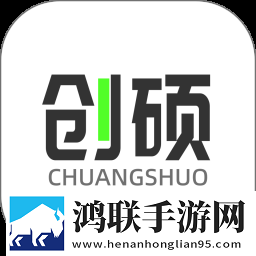 暴风影音新资源在线观看高清治愈版