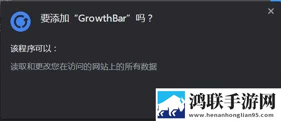 麻豆官媒官方下载多机位版下载,麻豆官媒官方下载二次元版宅文化合集下载