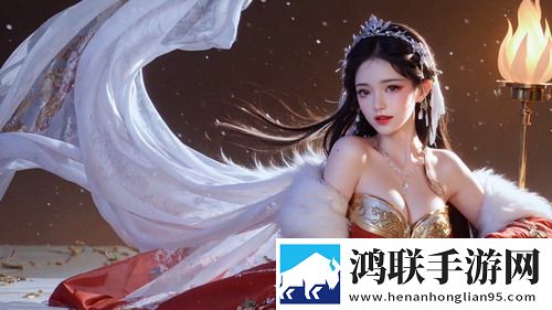 吃春晚药后韩国原版视频极速安装版