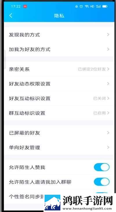 少女免费观看TV片哔哩哔哩弹幕版下载,少女免费观看TV片哔哩哔哩影院级音效版下载