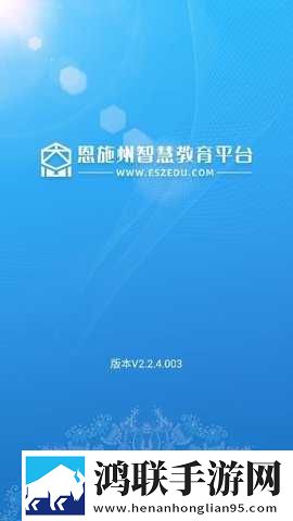 高潮是mamamama的韩文歌手机免费版下载,高潮是mamamama的韩文歌缓存版缓存速度惊人下载