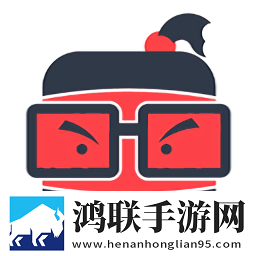 香草传媒免费观看版