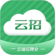 在秋千上啊..嗯哼啊叫什么歌滤镜版