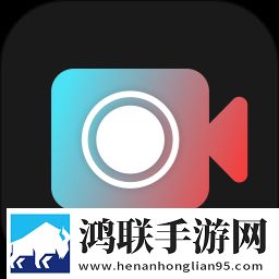 19岁大学生免费观看电视剧下载高能版