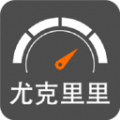 花魁直播评论版