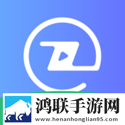 免费b站看大片真人直播省流版