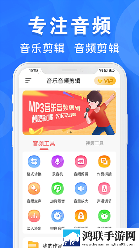 男欢女爱免费观看电视剧武则天实时播放版下载,男欢女爱免费观看电视剧武则天立体声版立体声清晰下载